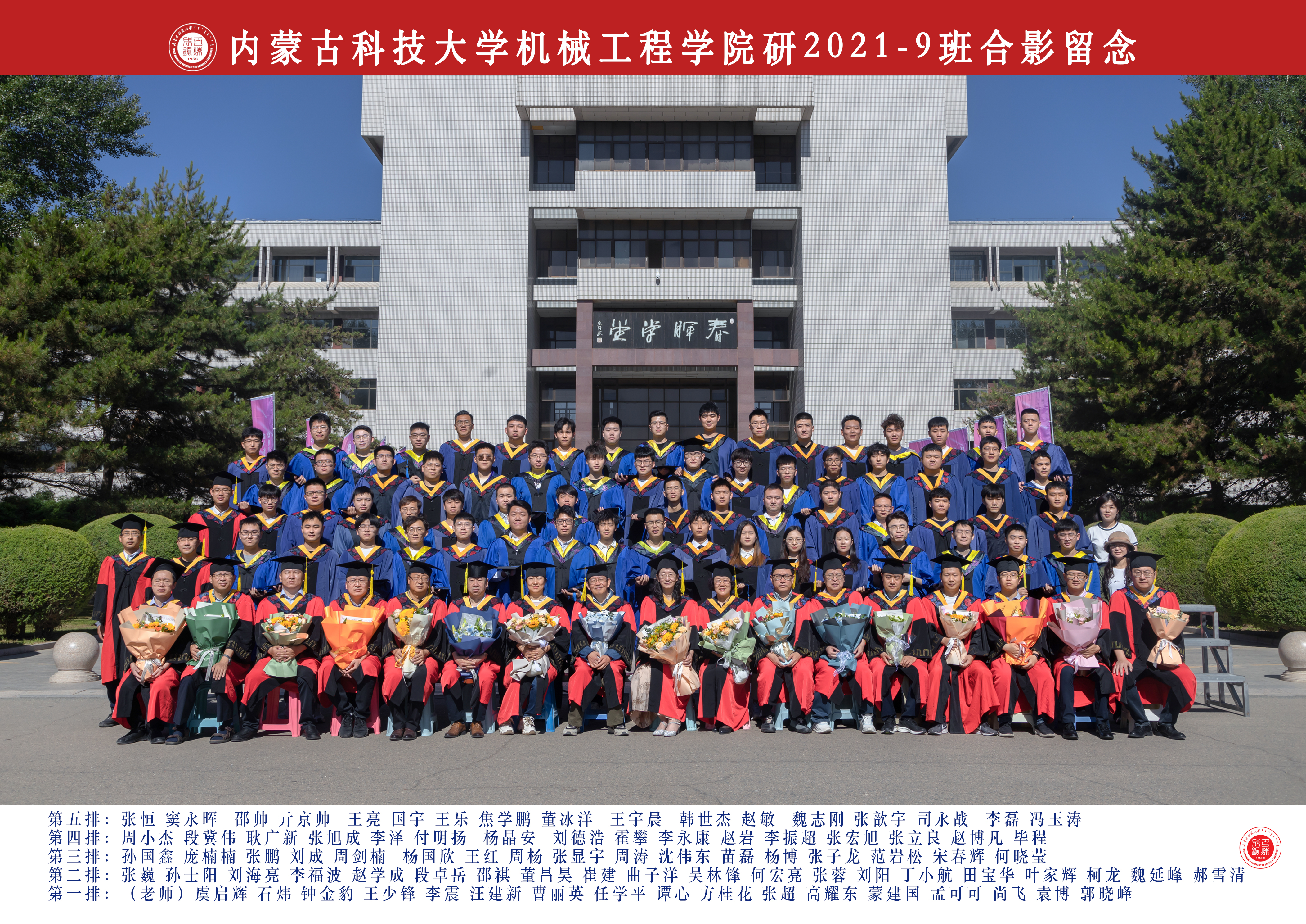 beat365正版-2021专硕班集体照